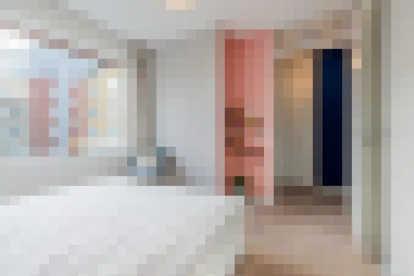 Piet Mondriaansingel 269 Diemen thumbnail 19