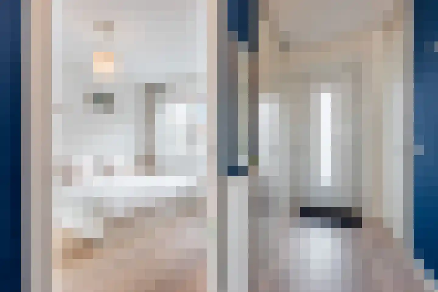 Piet Mondriaansingel 269 Diemen thumbnail 20