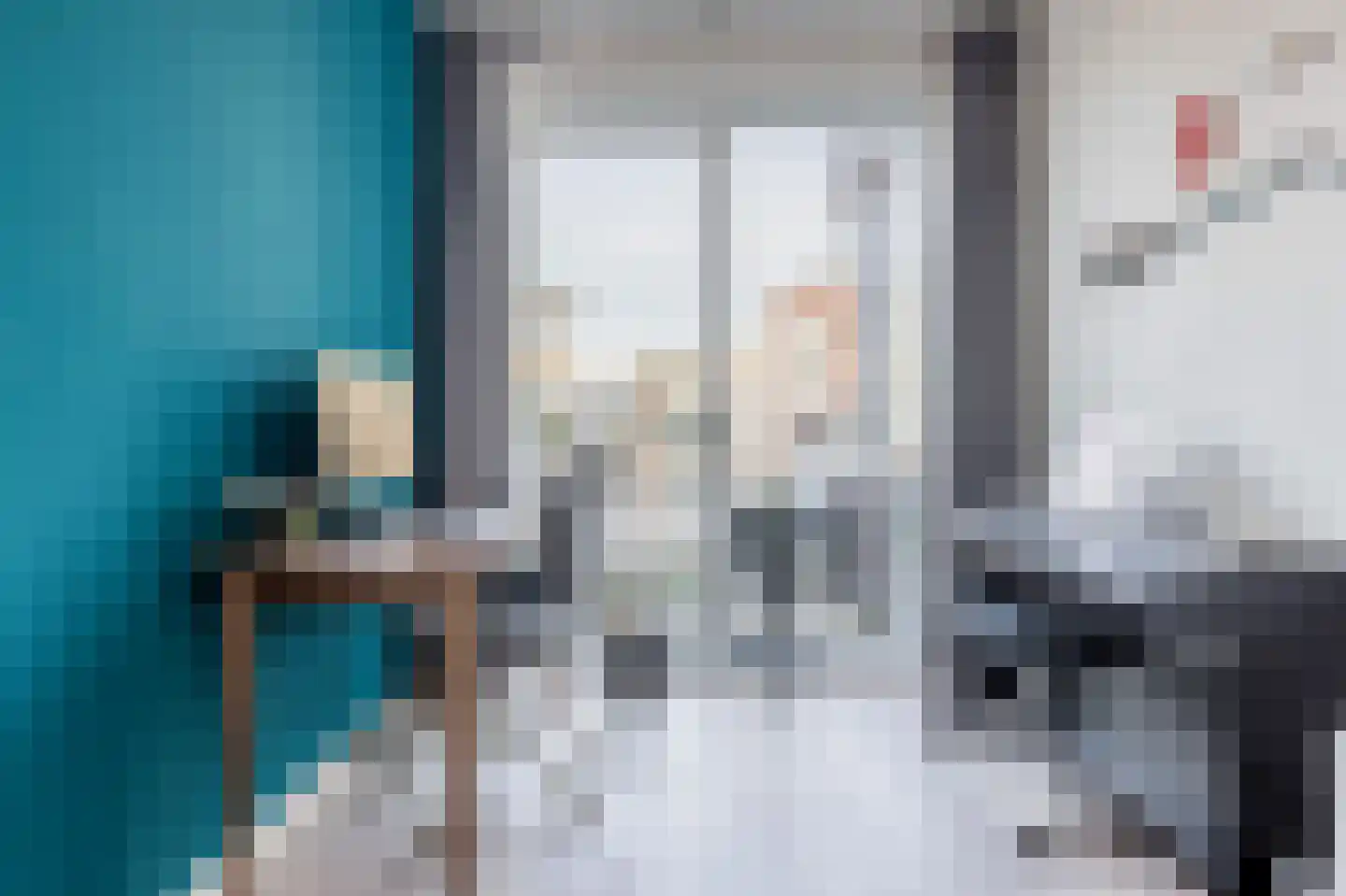 Piet Mondriaansingel 269 Diemen thumbnail 22