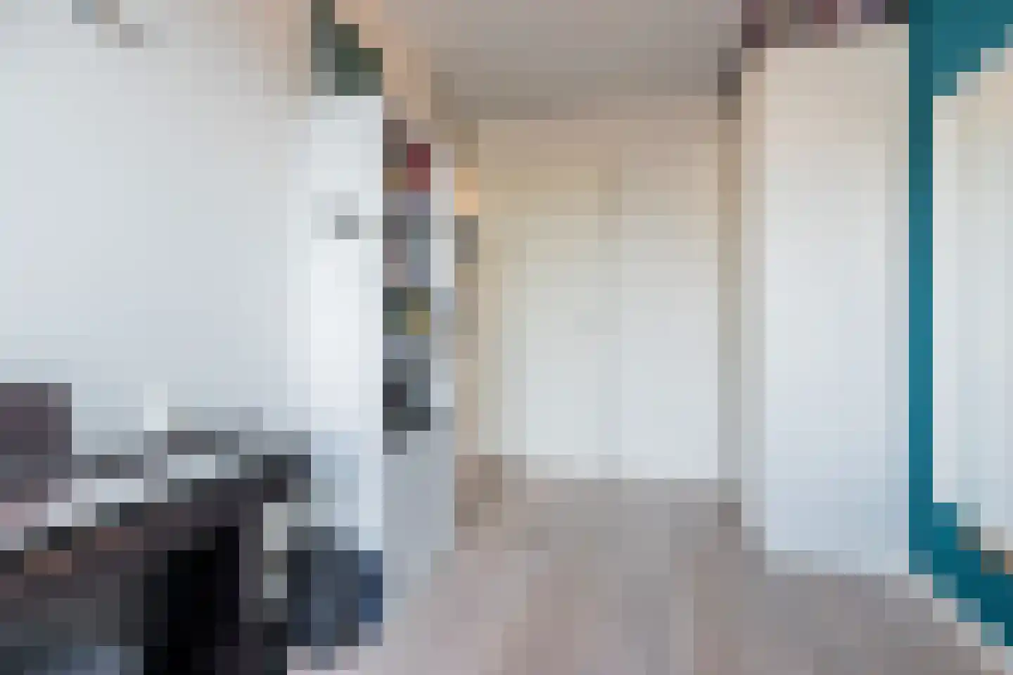 Piet Mondriaansingel 269 Diemen thumbnail 23
