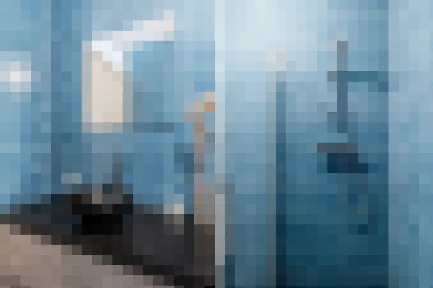 Piet Mondriaansingel 269 Diemen thumbnail 26