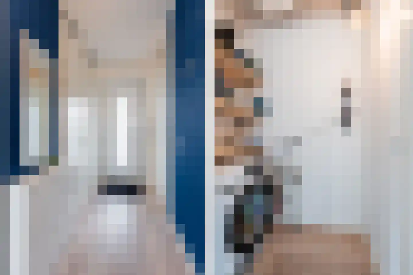 Piet Mondriaansingel 269 Diemen thumbnail 27