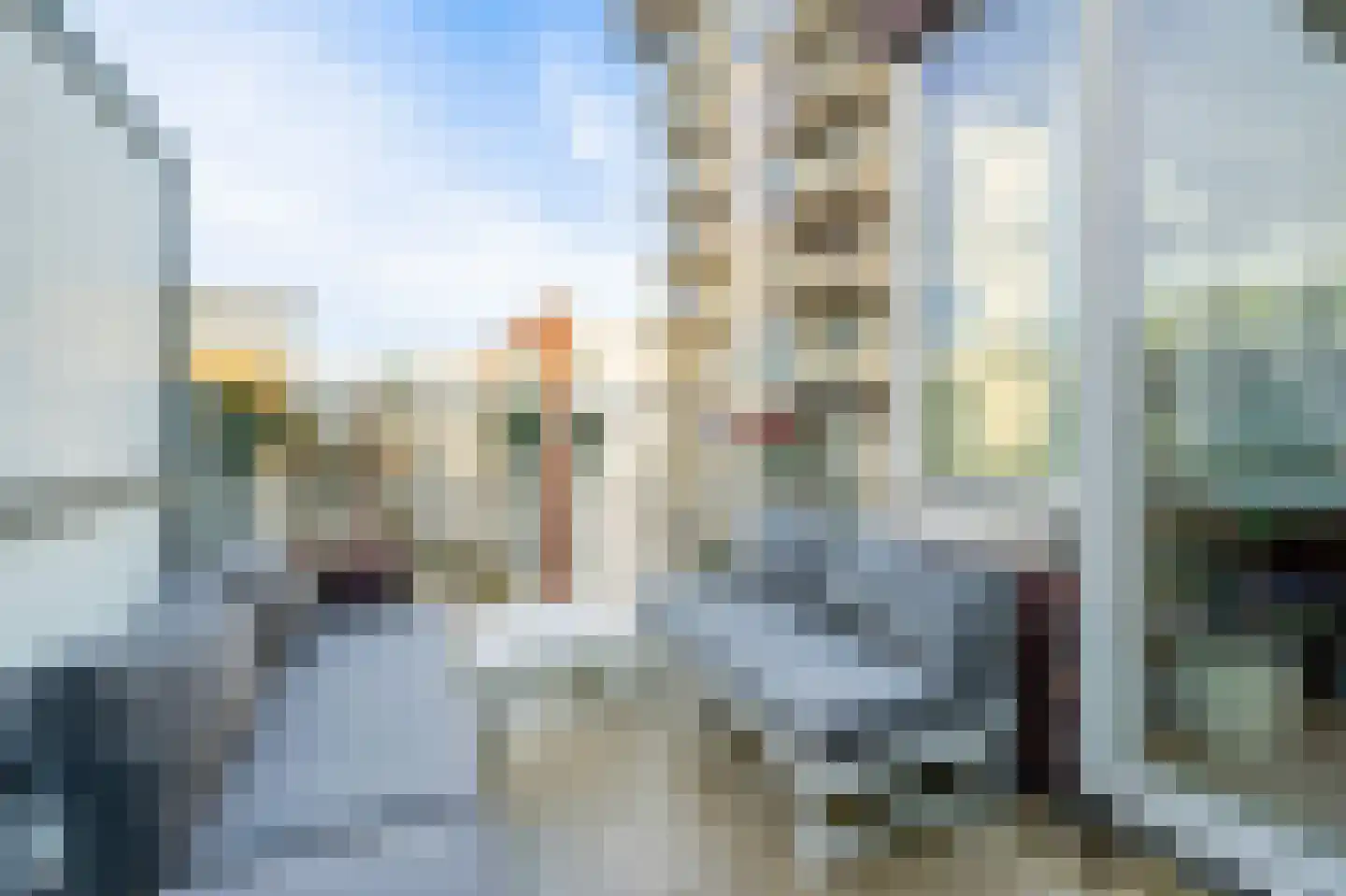 Piet Mondriaansingel 269 Diemen thumbnail 28