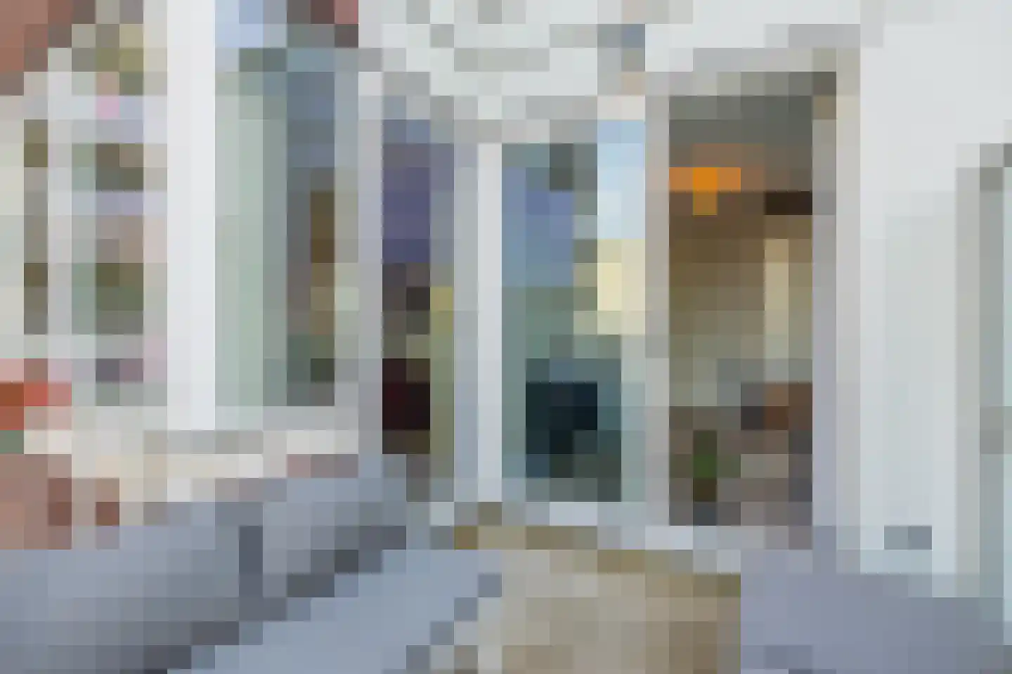 Piet Mondriaansingel 269 Diemen thumbnail 29