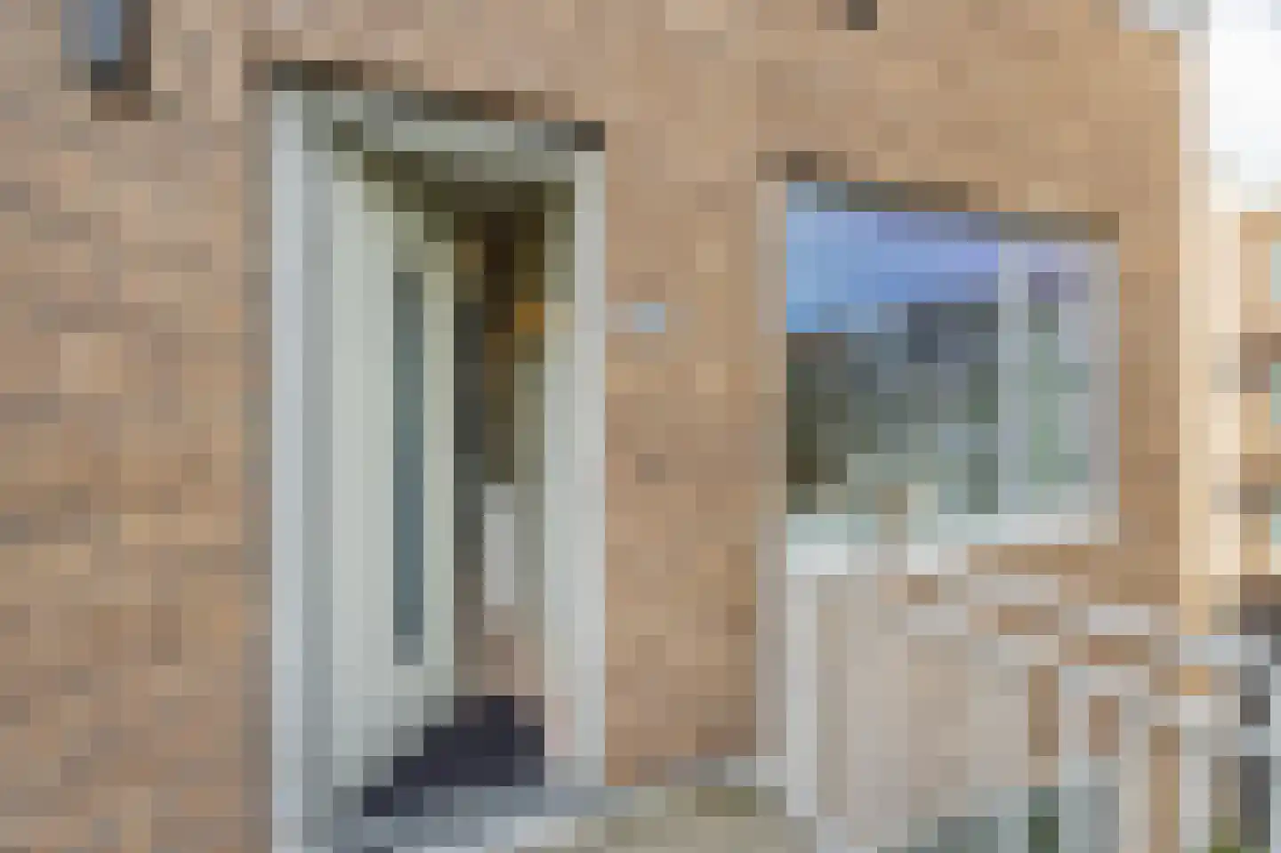 Piet Mondriaansingel 269 Diemen thumbnail 30
