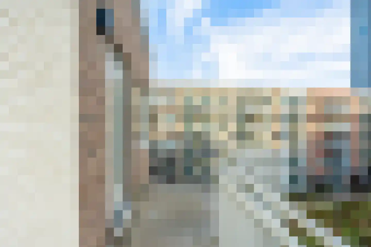 Piet Mondriaansingel 269 Diemen thumbnail 31