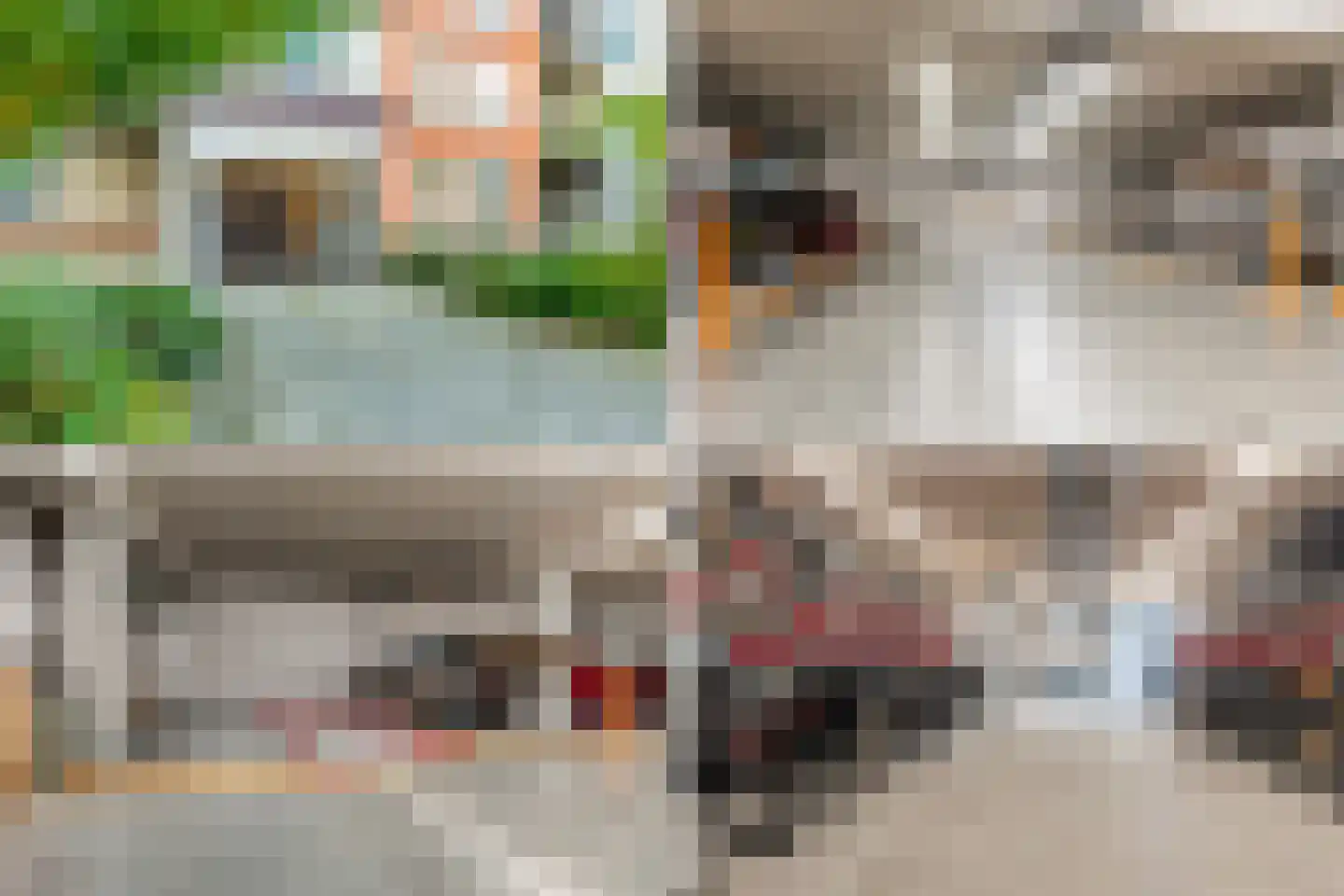 Piet Mondriaansingel 269 Diemen thumbnail 33