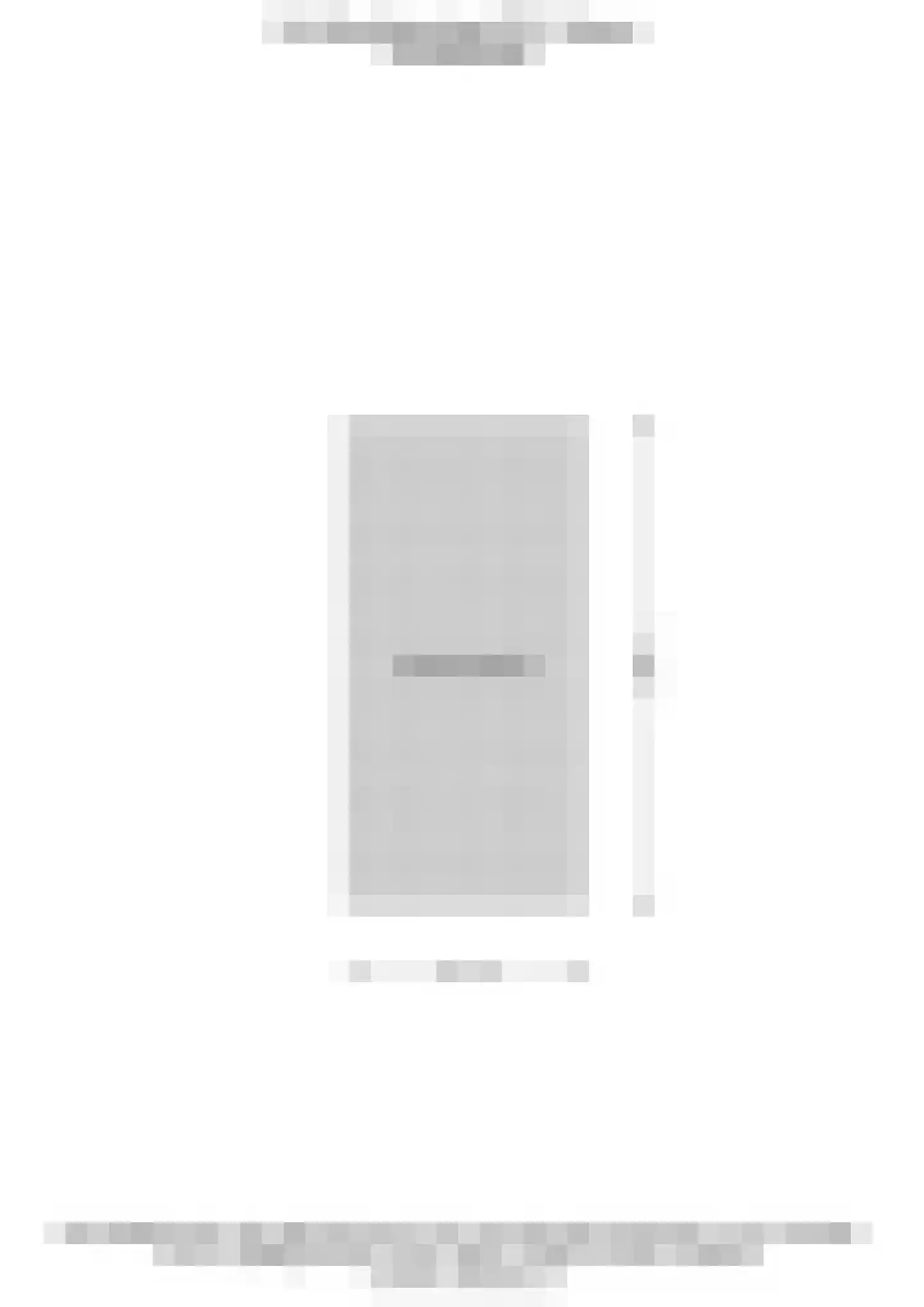 Piet Mondriaansingel 269 Diemen thumbnail 35