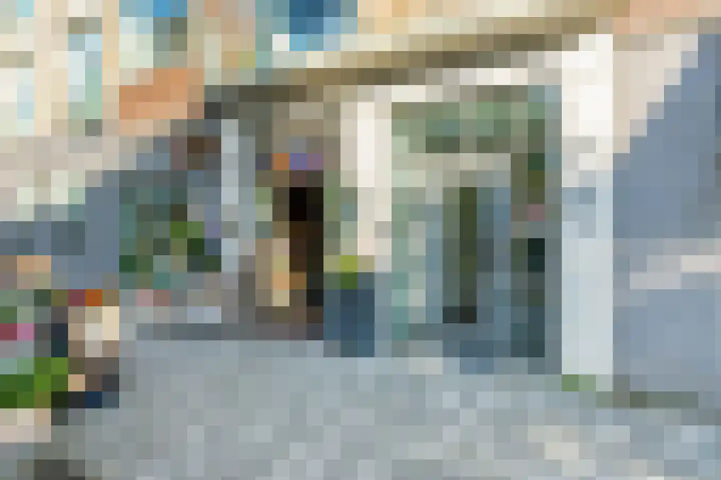 Piet Mondriaansingel 269 Diemen thumbnail 36