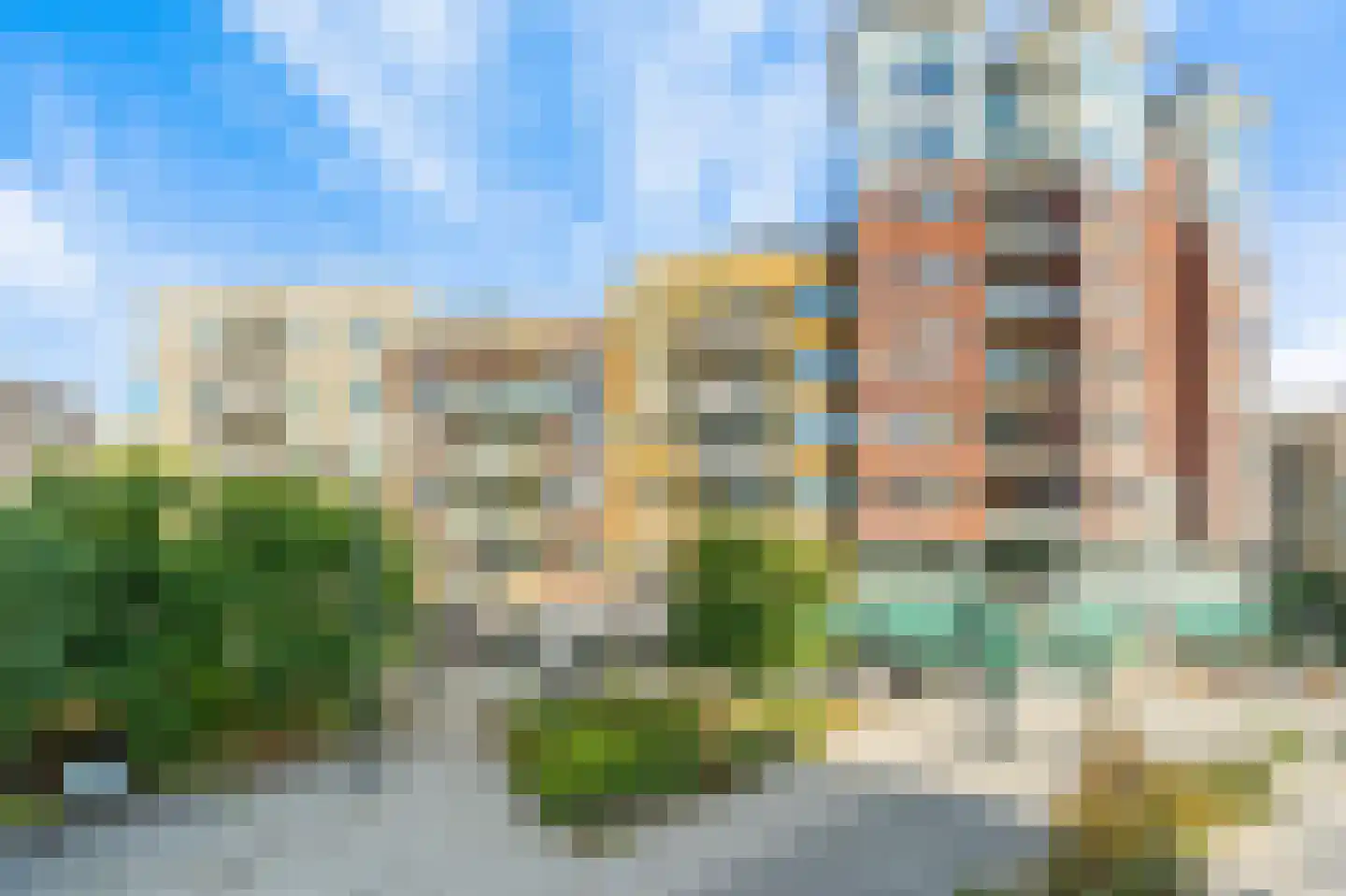 Piet Mondriaansingel 269 Diemen thumbnail 37