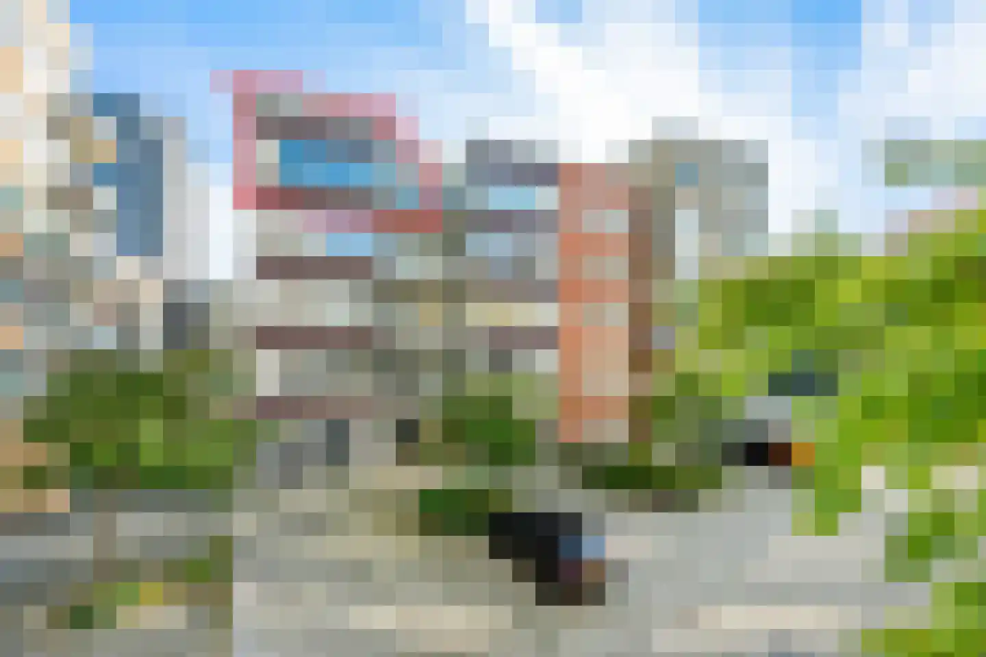 Piet Mondriaansingel 269 Diemen thumbnail 38