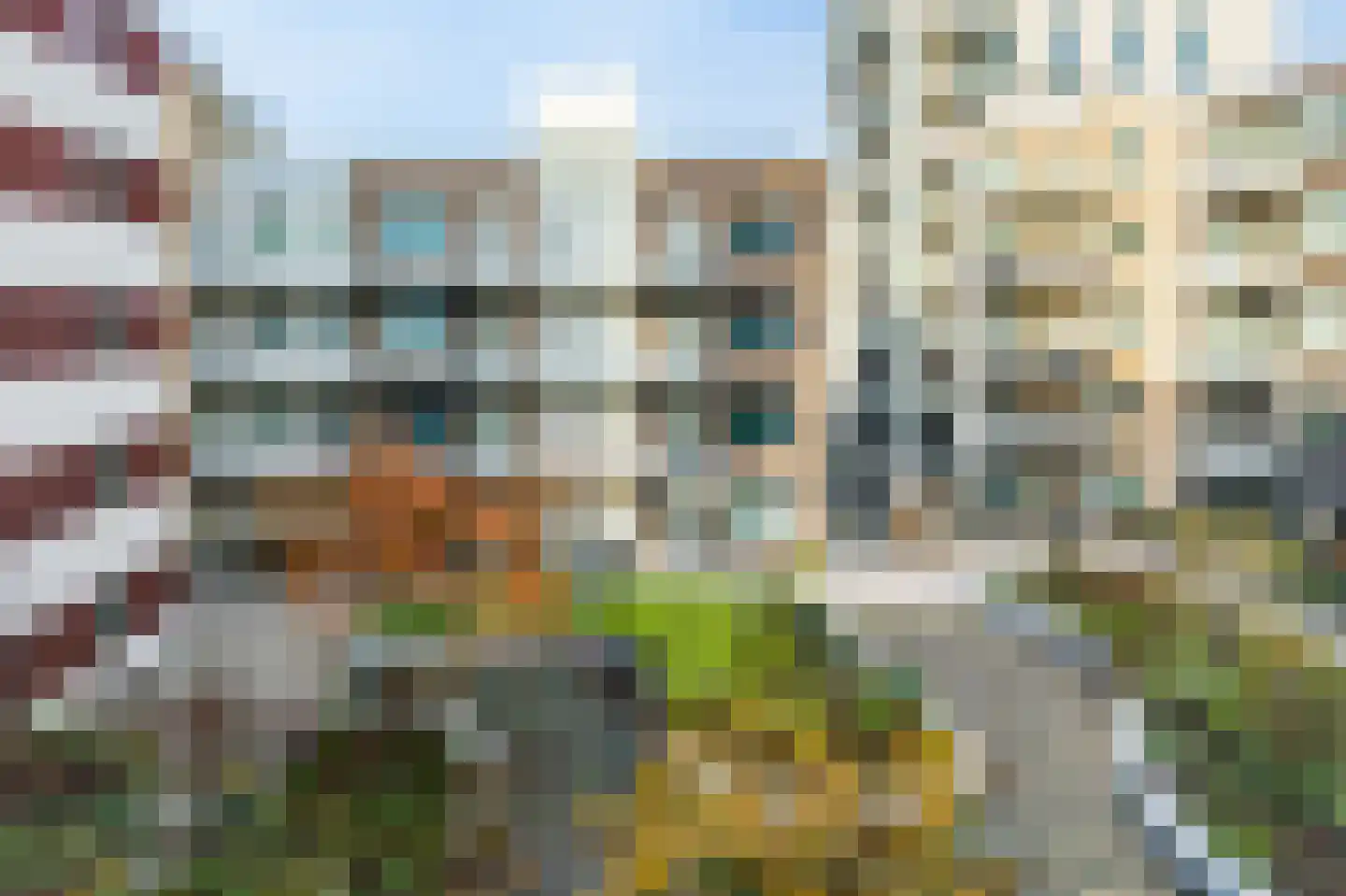 Piet Mondriaansingel 269 Diemen thumbnail 39