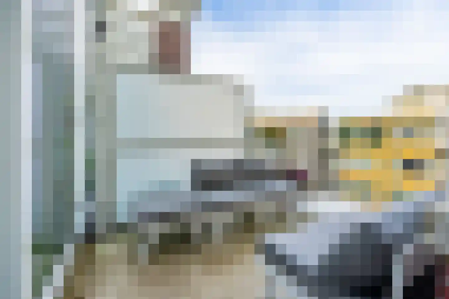 Piet Mondriaansingel 269 Diemen thumbnail 4