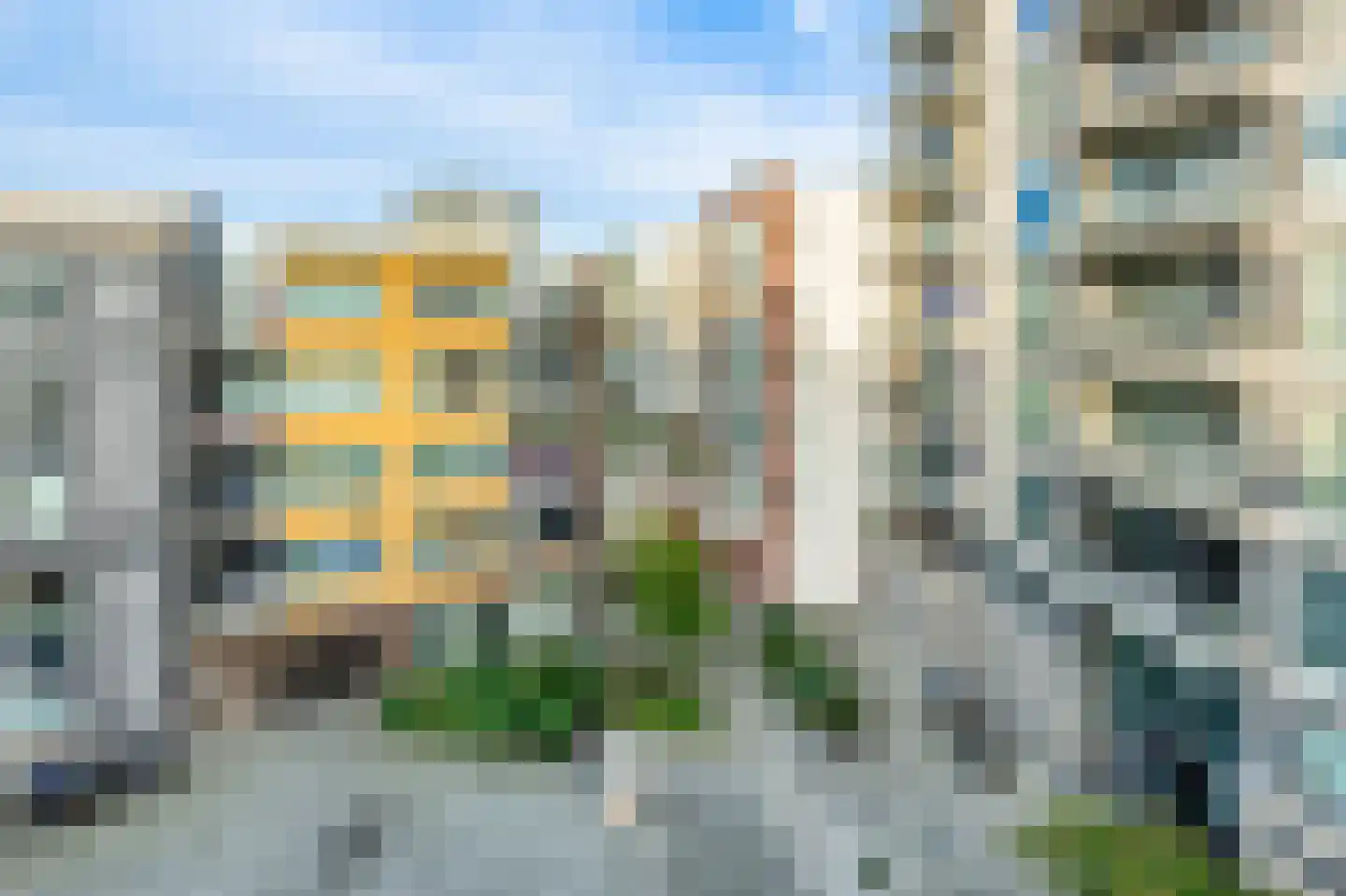 Piet Mondriaansingel 269 Diemen thumbnail 40