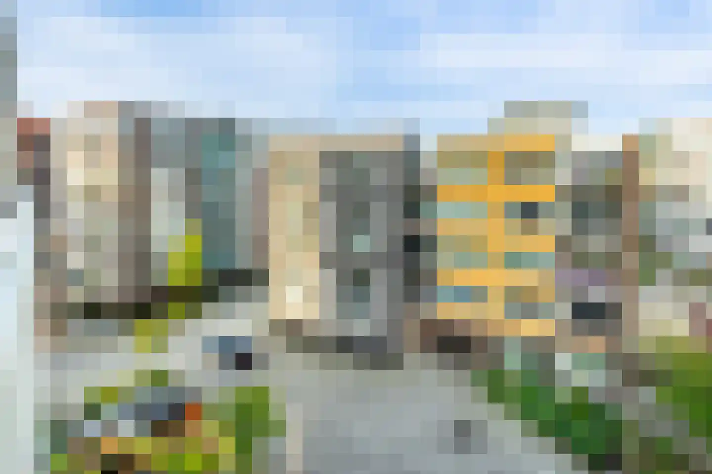 Piet Mondriaansingel 269 Diemen thumbnail 41