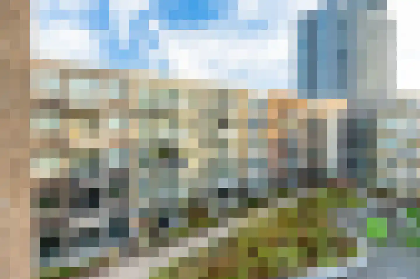 Piet Mondriaansingel 269 Diemen thumbnail 42