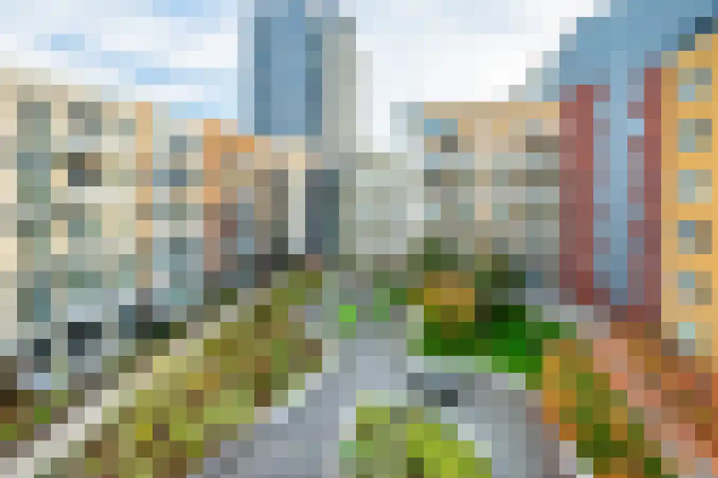 Piet Mondriaansingel 269 Diemen thumbnail 43