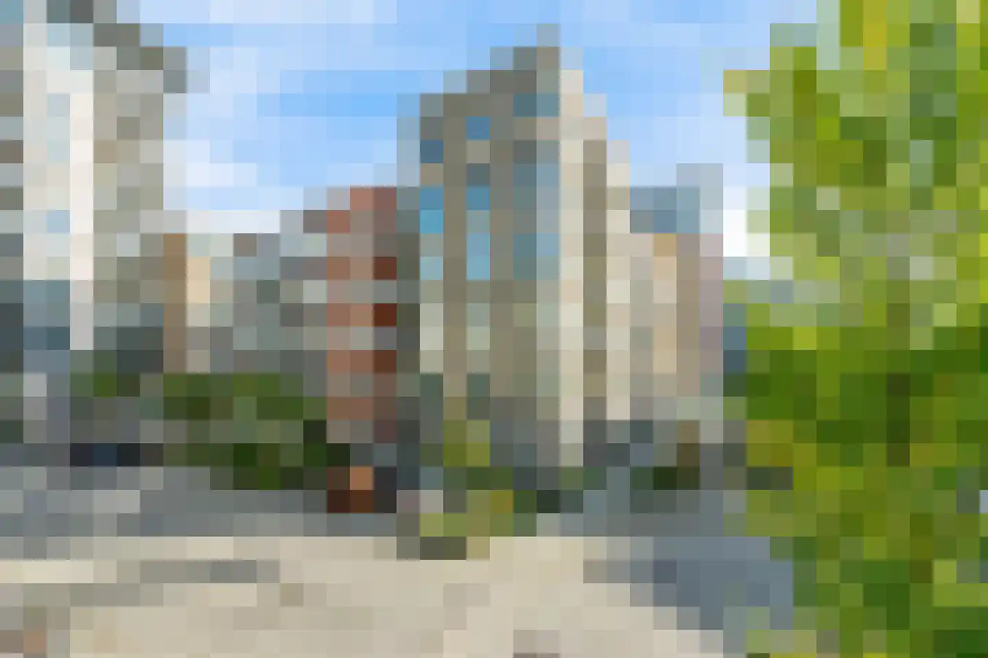 Piet Mondriaansingel 269 Diemen thumbnail 44