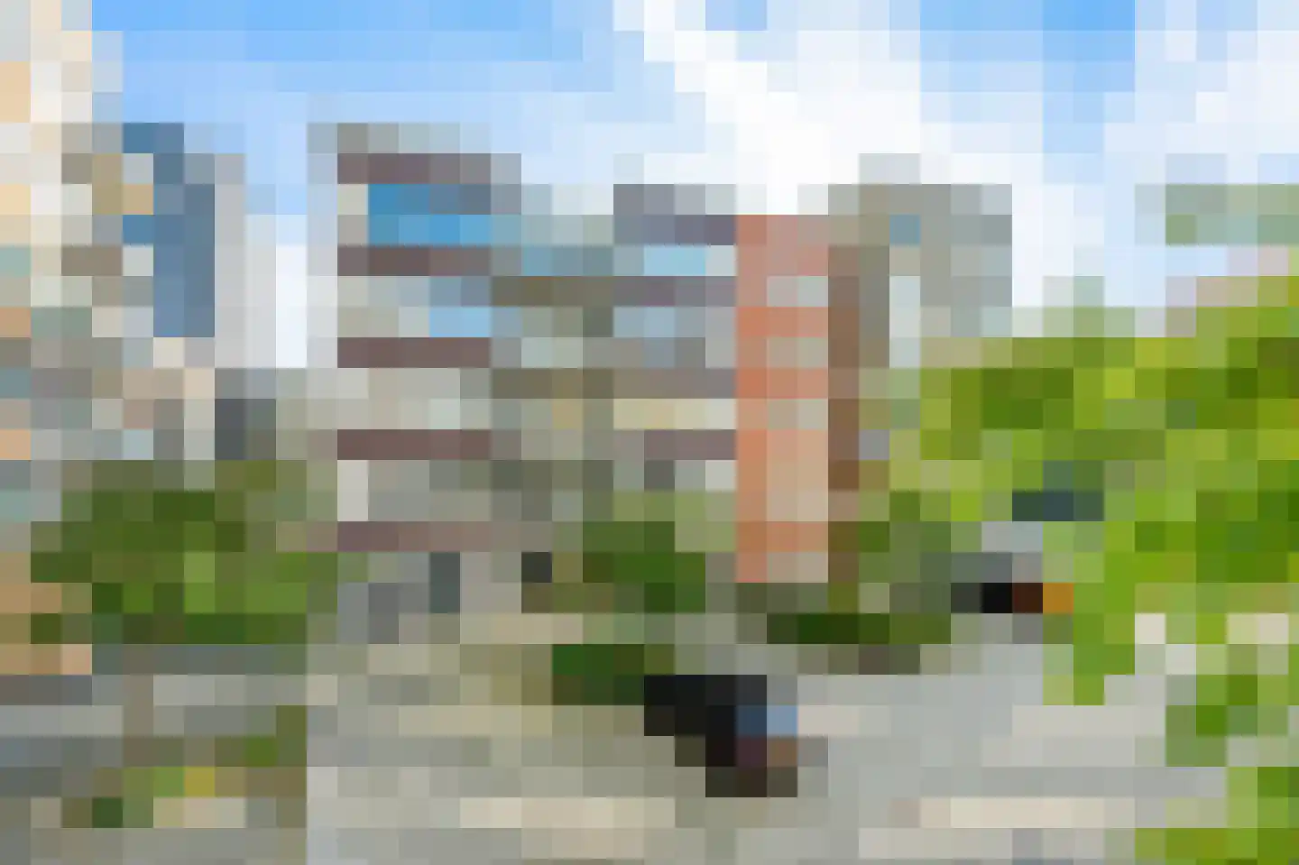 Piet Mondriaansingel 269 Diemen thumbnail 45