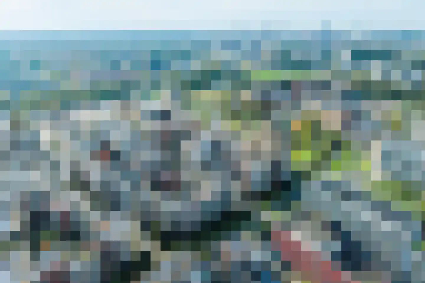 Piet Mondriaansingel 269 Diemen thumbnail 47