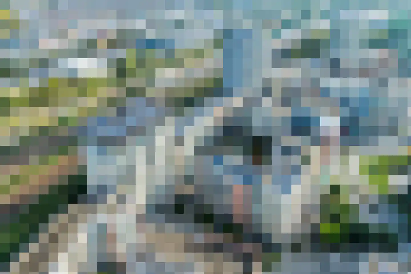 Piet Mondriaansingel 269 Diemen thumbnail 48