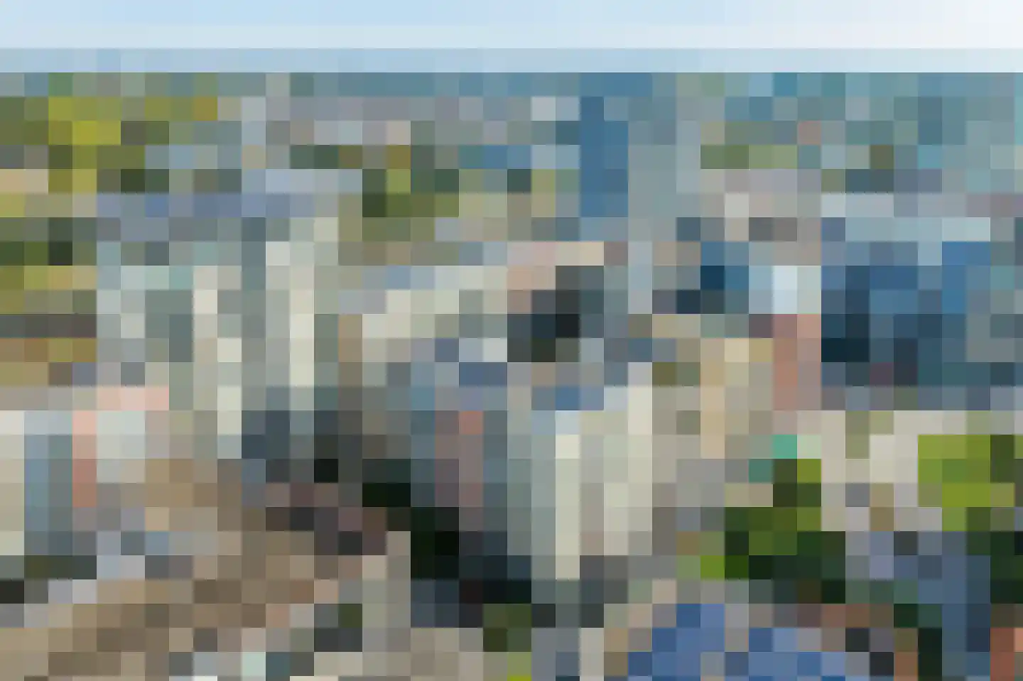 Piet Mondriaansingel 269 Diemen thumbnail 49