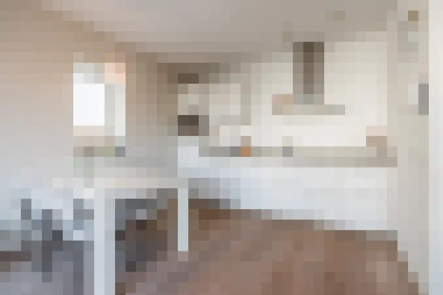 Piet Mondriaansingel 269 Diemen thumbnail 5