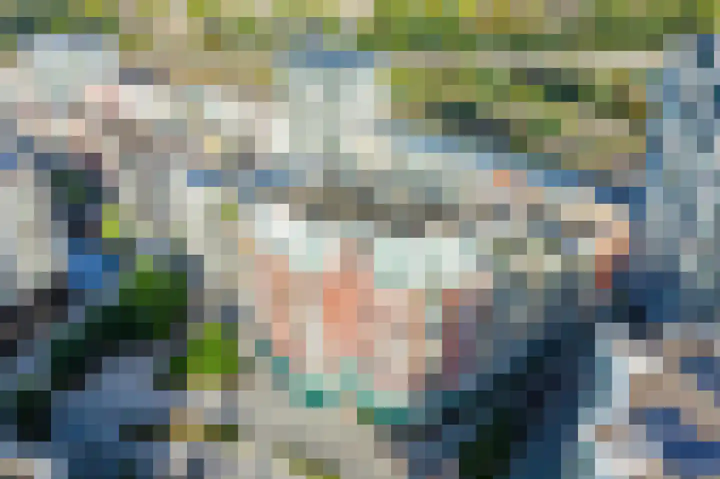 Piet Mondriaansingel 269 Diemen thumbnail 51