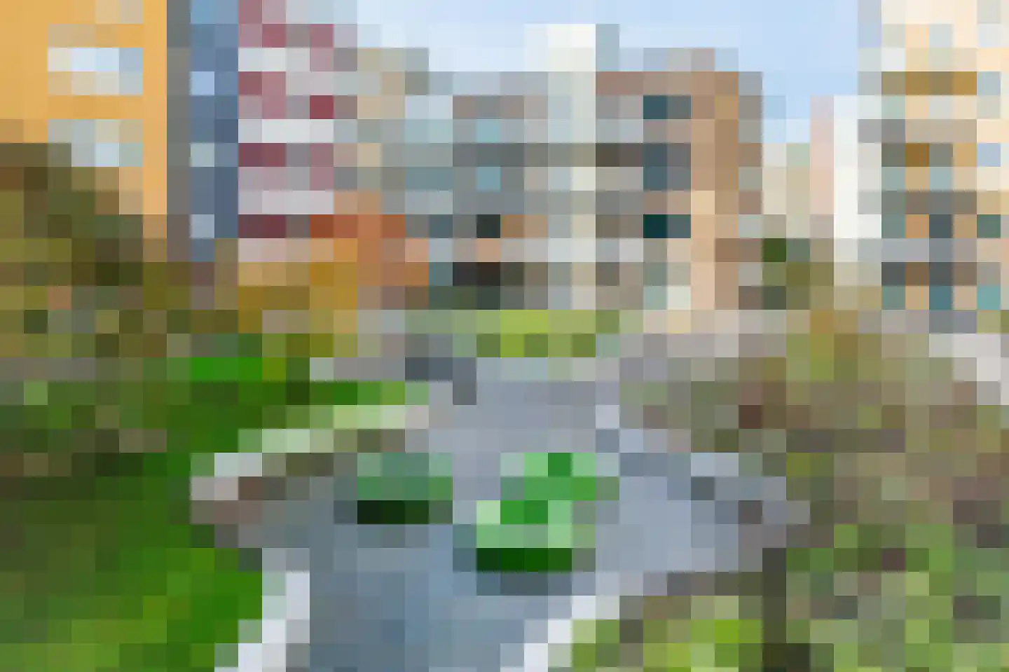 Piet Mondriaansingel 269 Diemen thumbnail 52