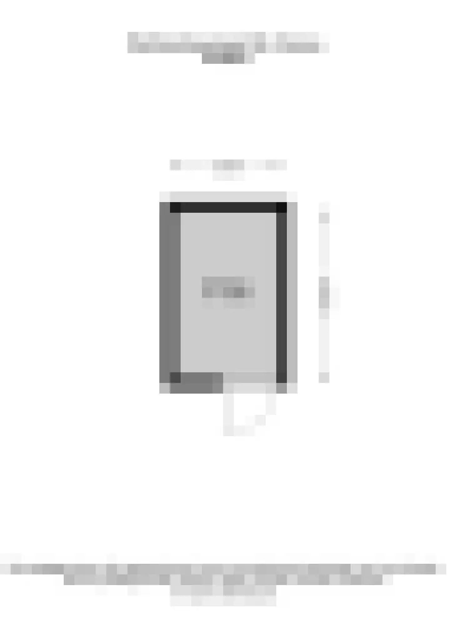 Piet Mondriaansingel 269 Diemen thumbnail 61
