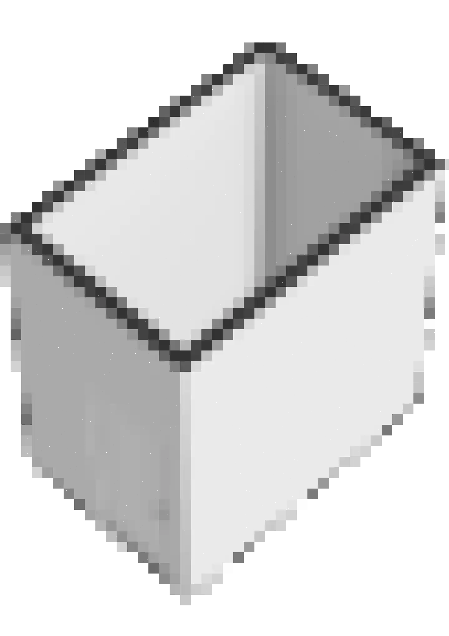 Piet Mondriaansingel 269 Diemen thumbnail 62