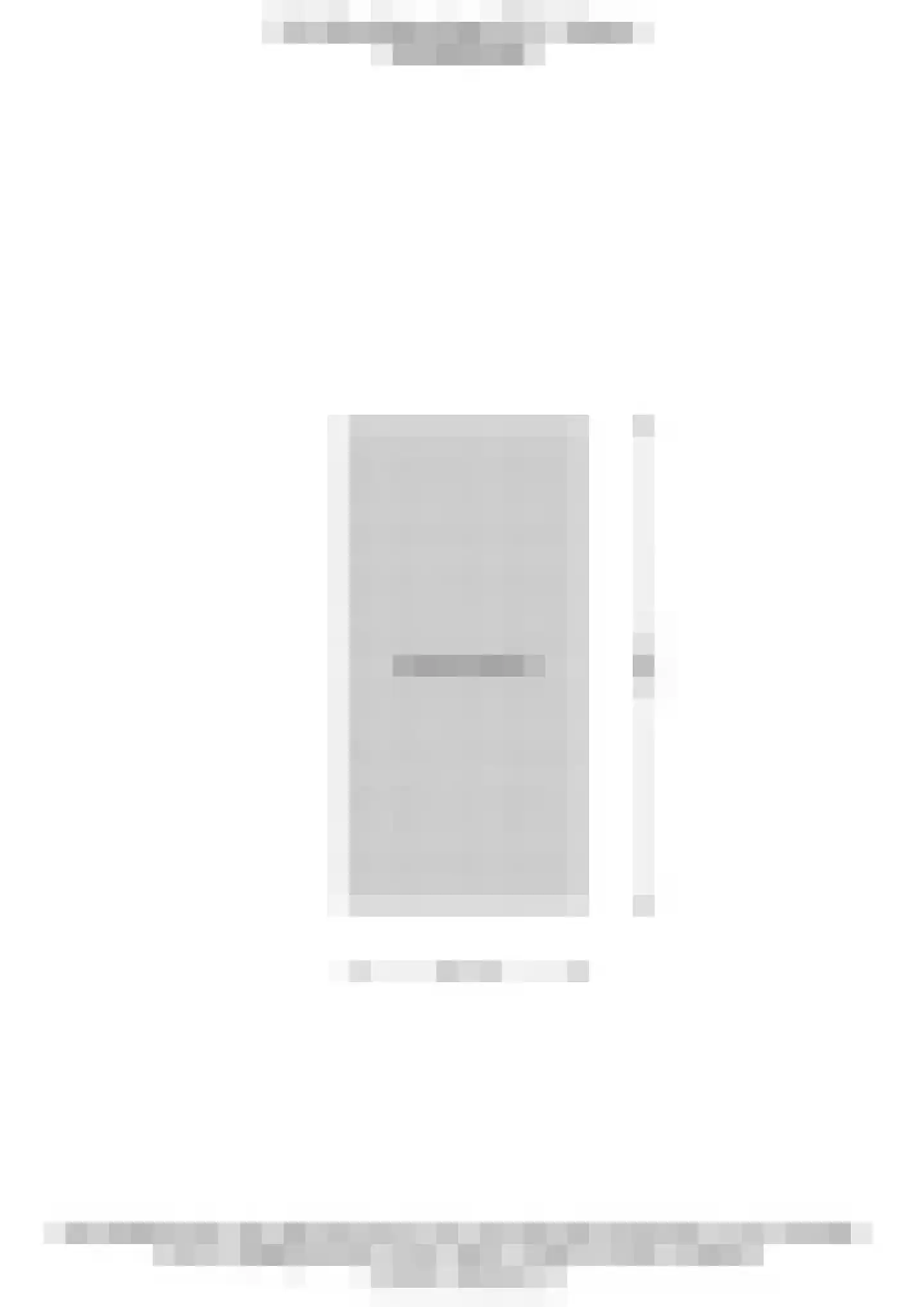 Piet Mondriaansingel 269 Diemen thumbnail 63