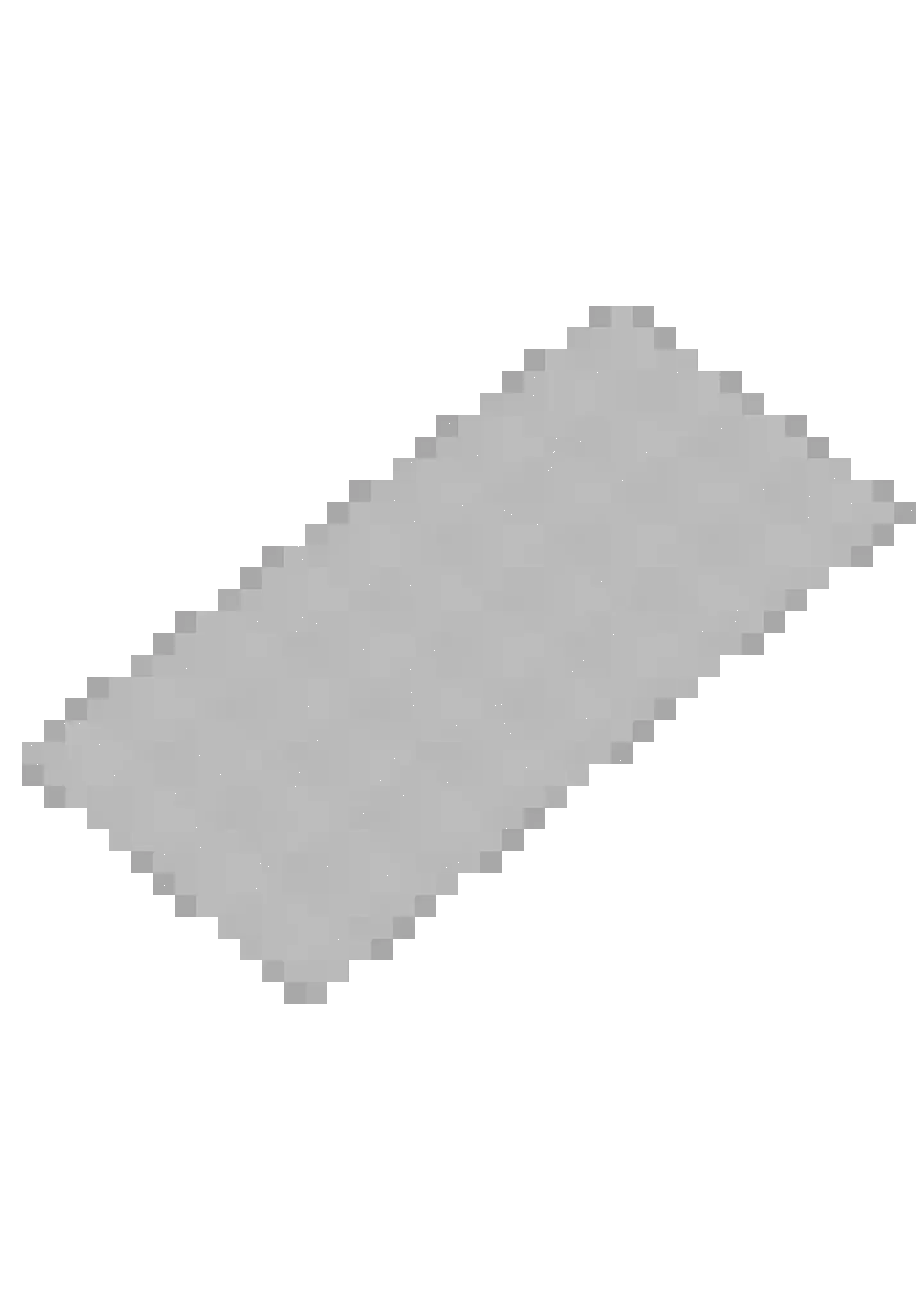 Piet Mondriaansingel 269 Diemen thumbnail 64