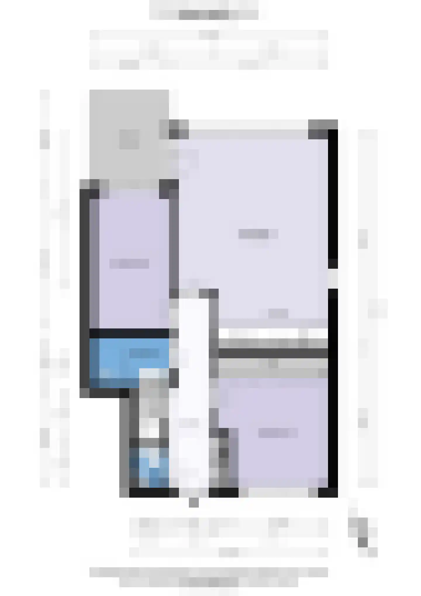 Piet Mondriaansingel 269 Diemen thumbnail 65