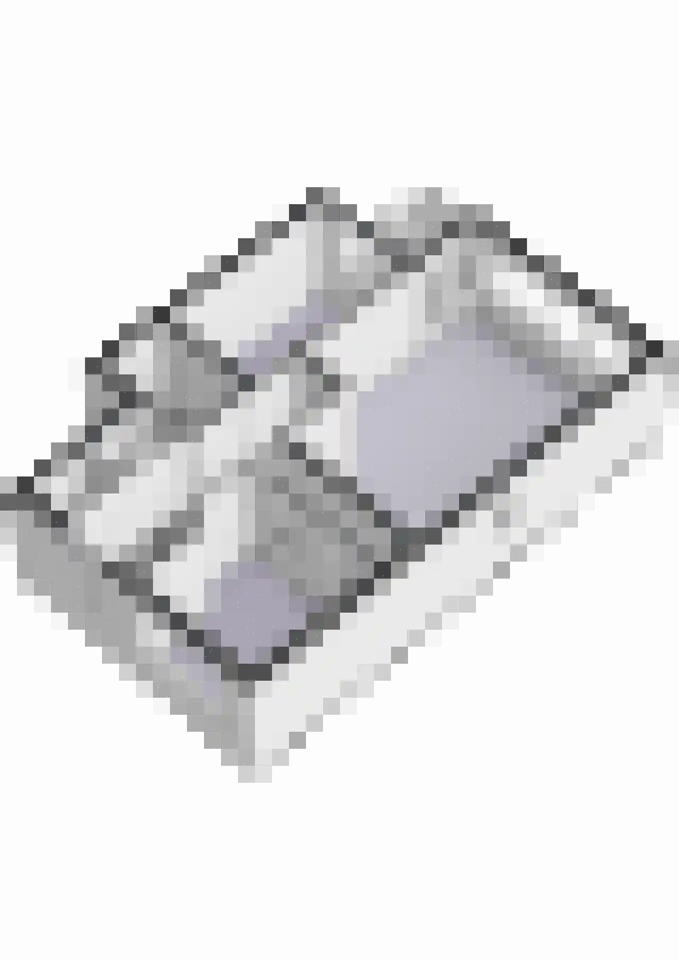 Piet Mondriaansingel 269 Diemen thumbnail 66