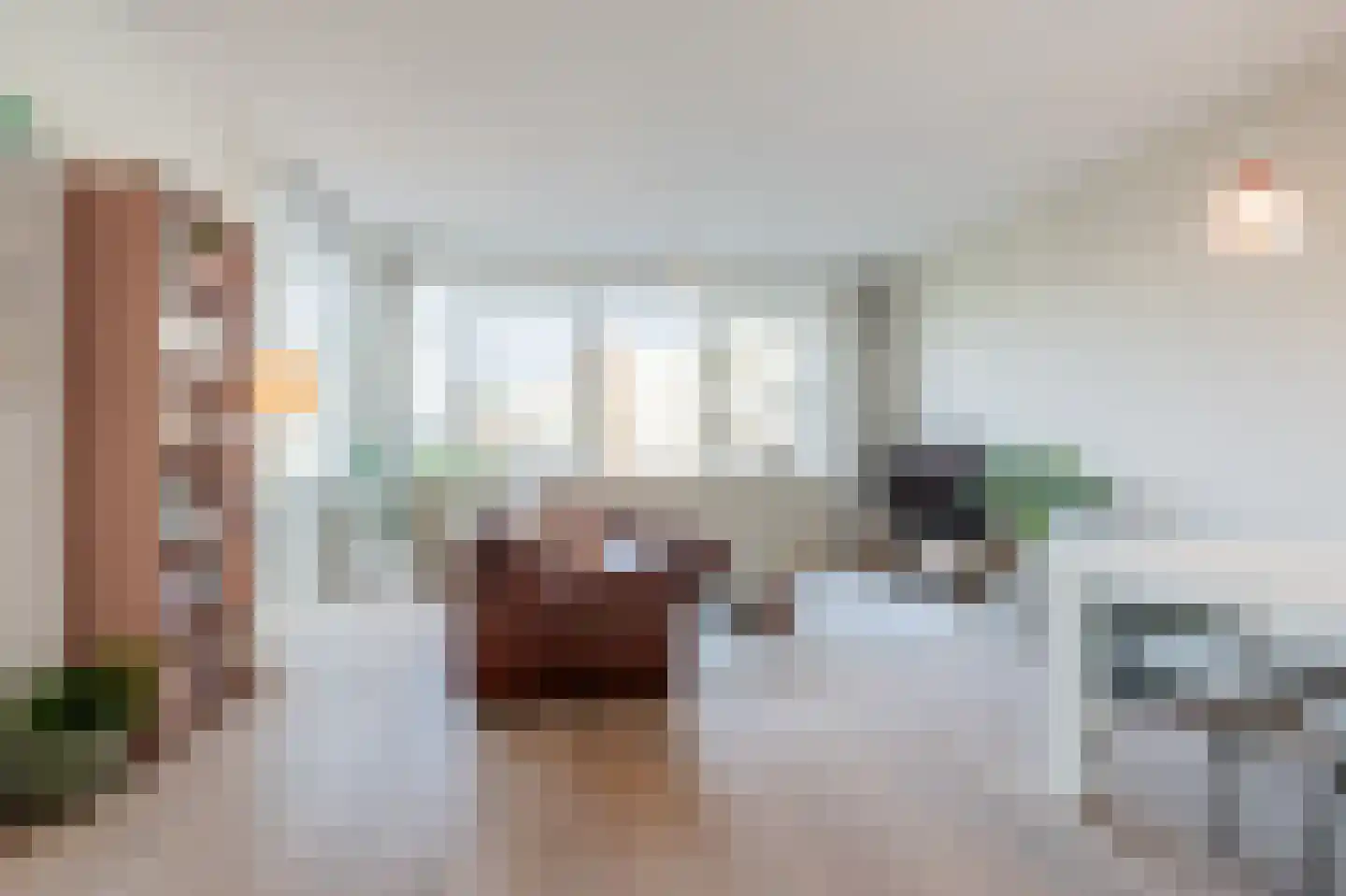 Piet Mondriaansingel 269 Diemen thumbnail 7