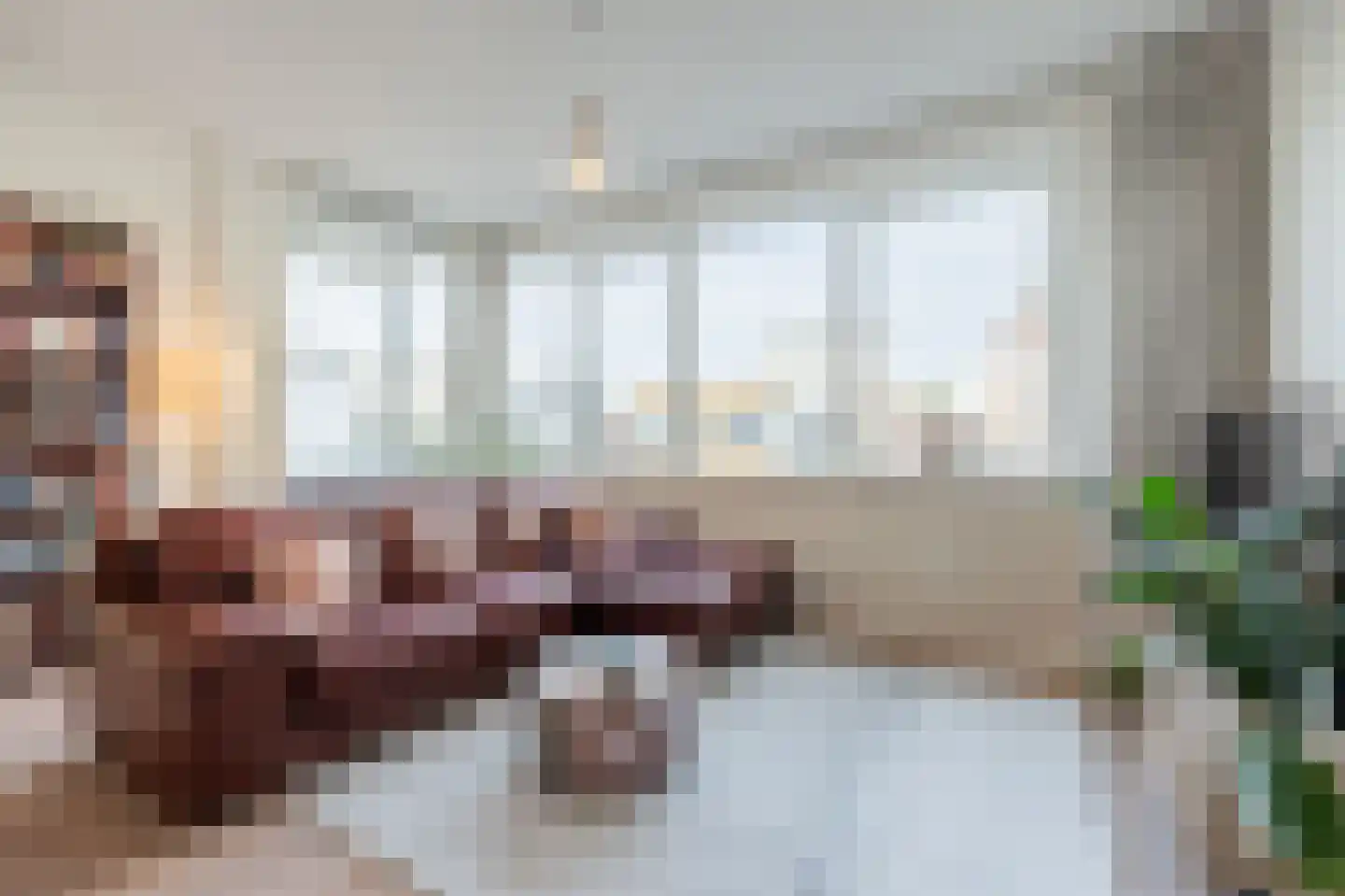 Piet Mondriaansingel 269 Diemen thumbnail 8