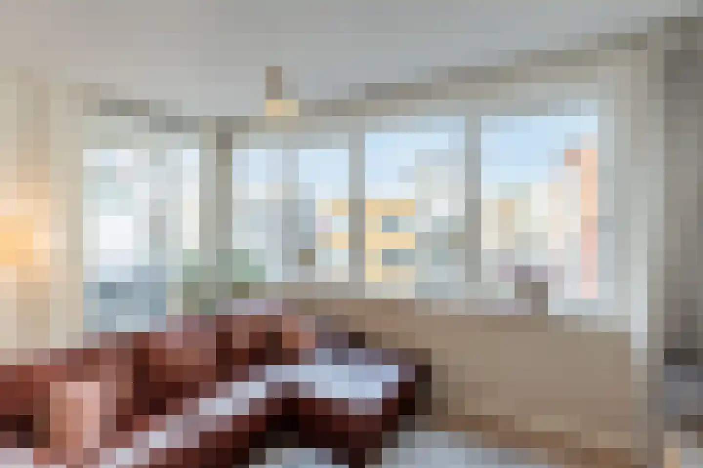 Piet Mondriaansingel 269 Diemen thumbnail 9