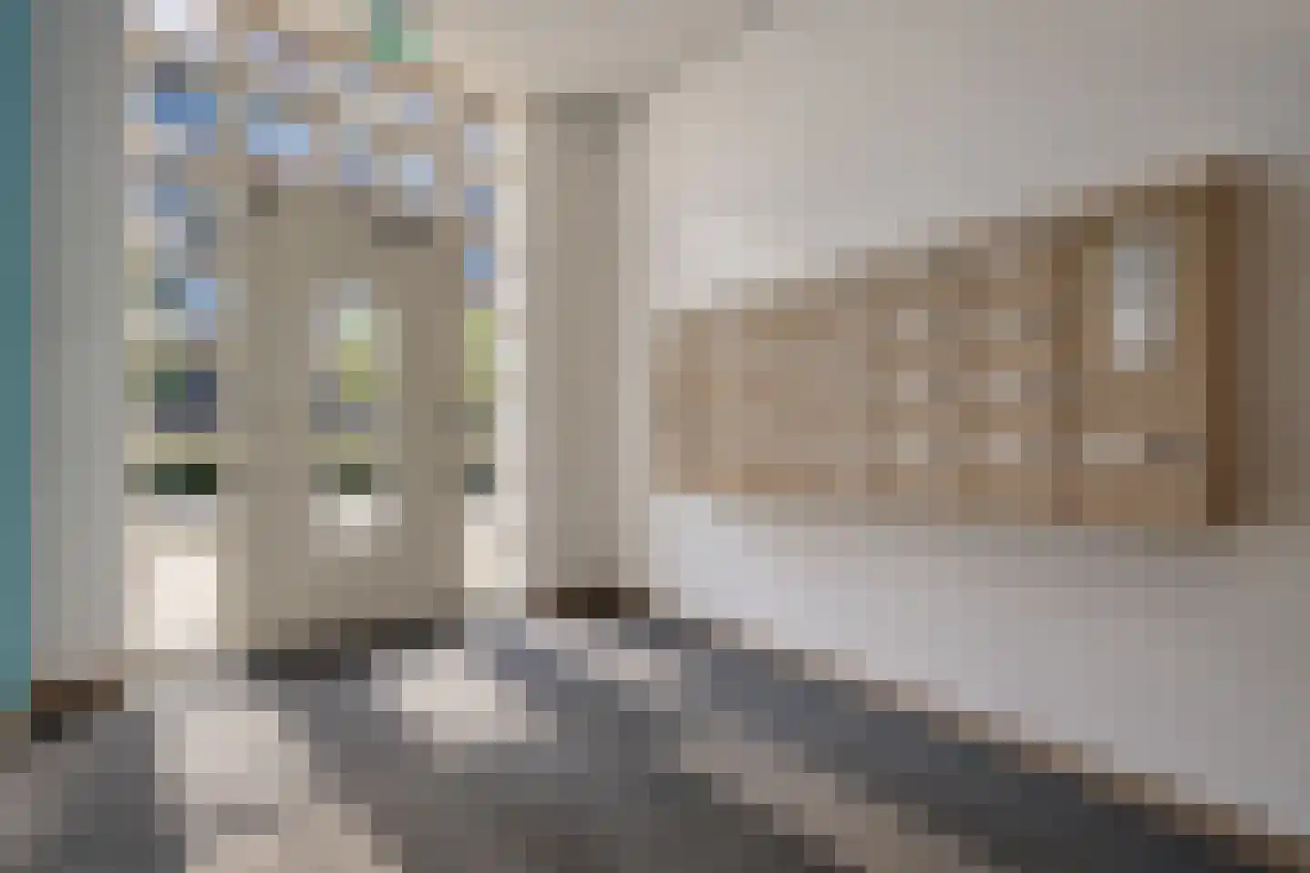 Piet Mondriaansingel 27 Diemen thumbnail 10