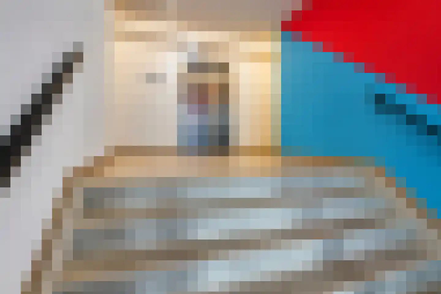 Piet Mondriaansingel 27 Diemen thumbnail 11