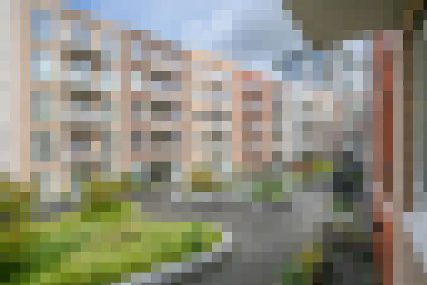 Piet Mondriaansingel 27 Diemen thumbnail 12