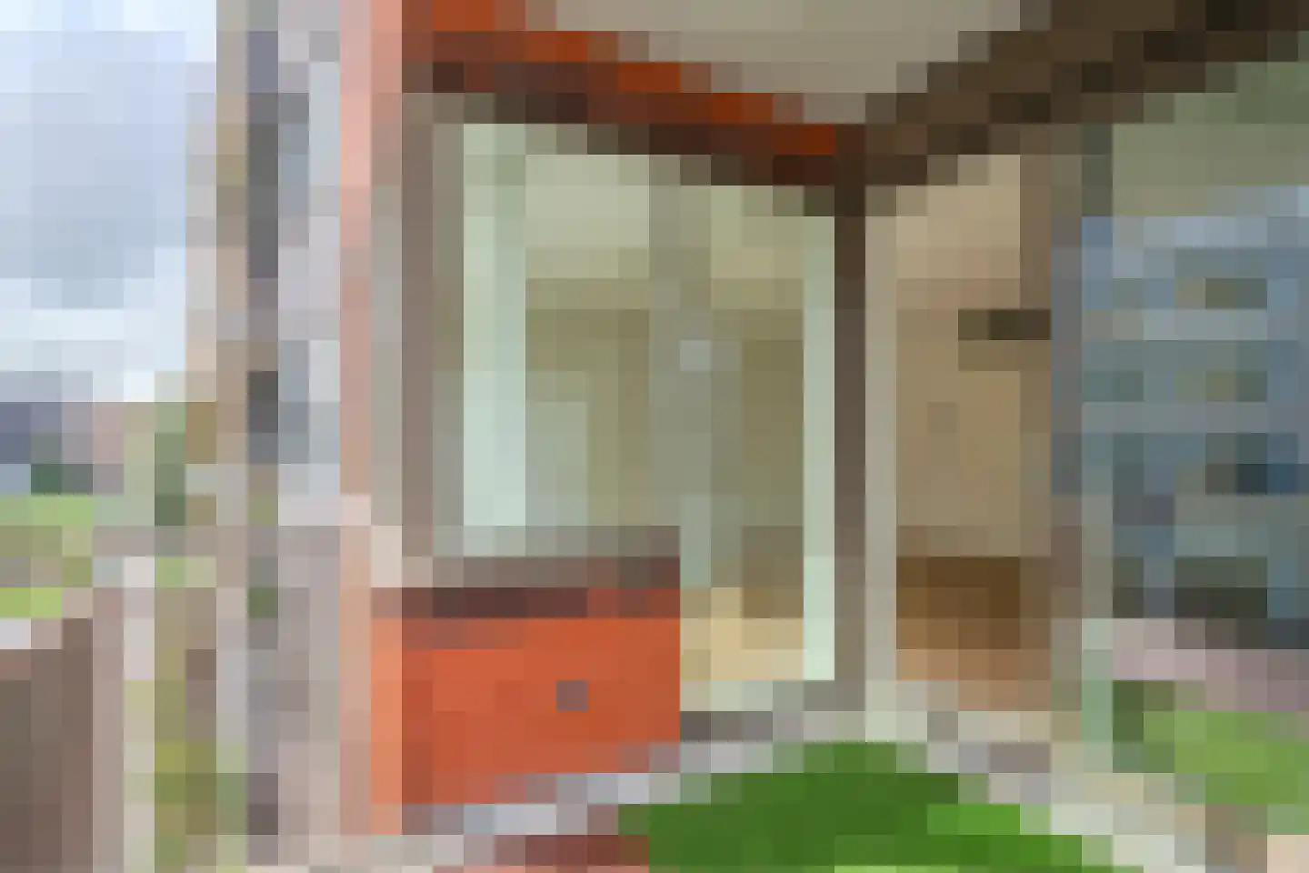 Piet Mondriaansingel 27 Diemen thumbnail 13