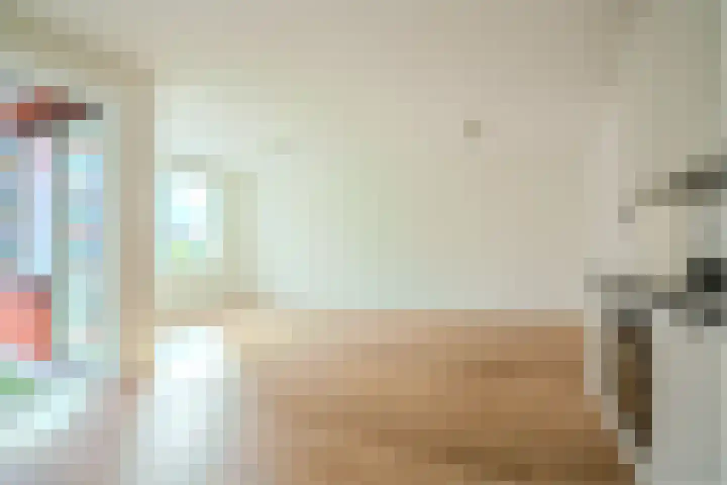 Piet Mondriaansingel 27 Diemen thumbnail 14