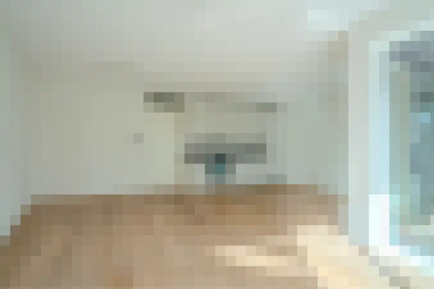 Piet Mondriaansingel 27 Diemen thumbnail 15