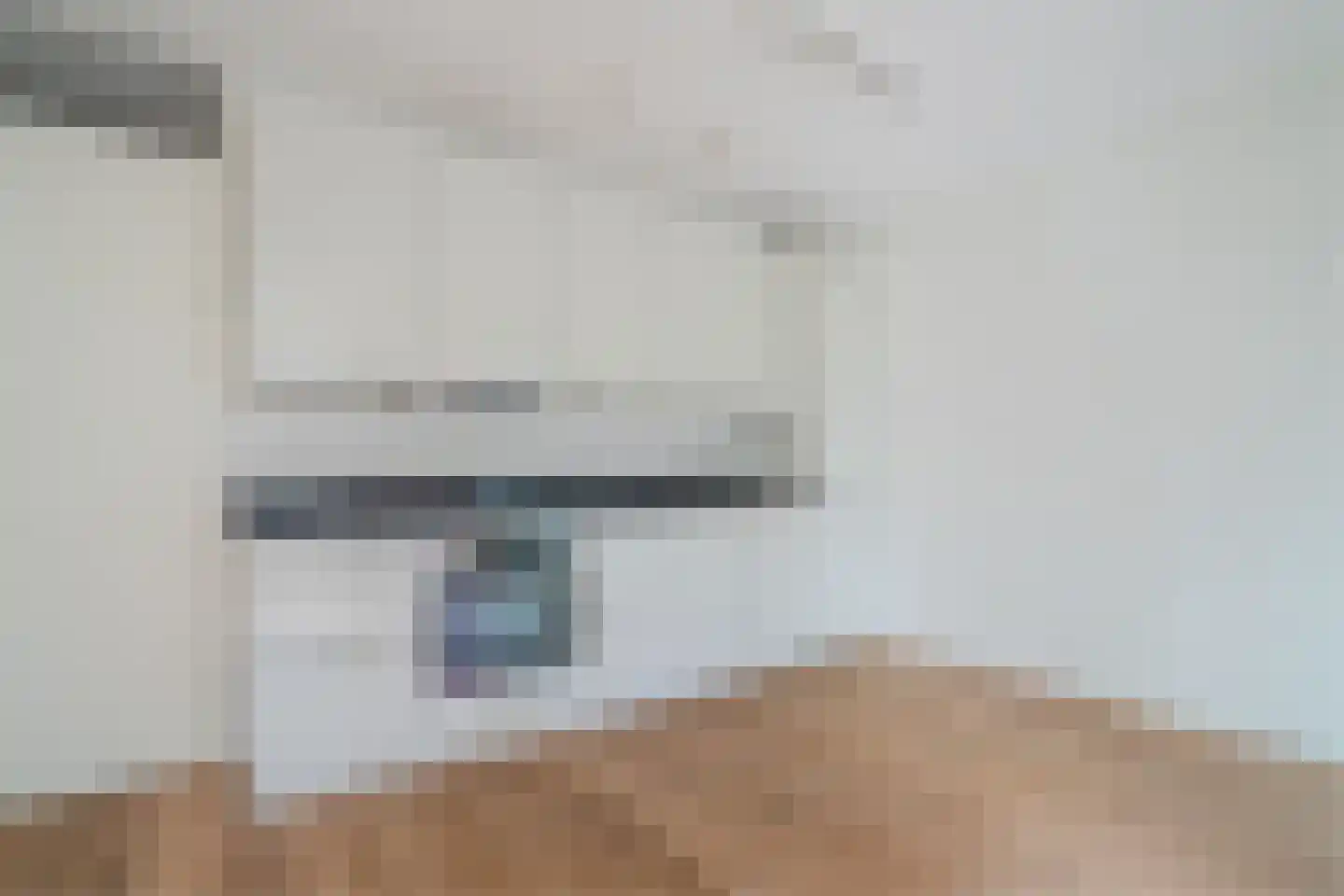 Piet Mondriaansingel 27 Diemen thumbnail 16