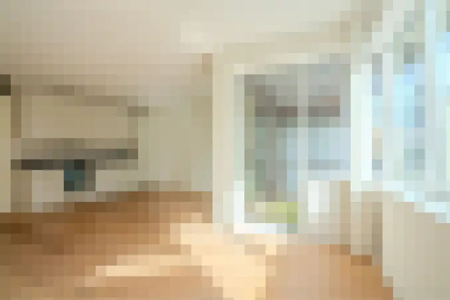 Piet Mondriaansingel 27 Diemen thumbnail 17