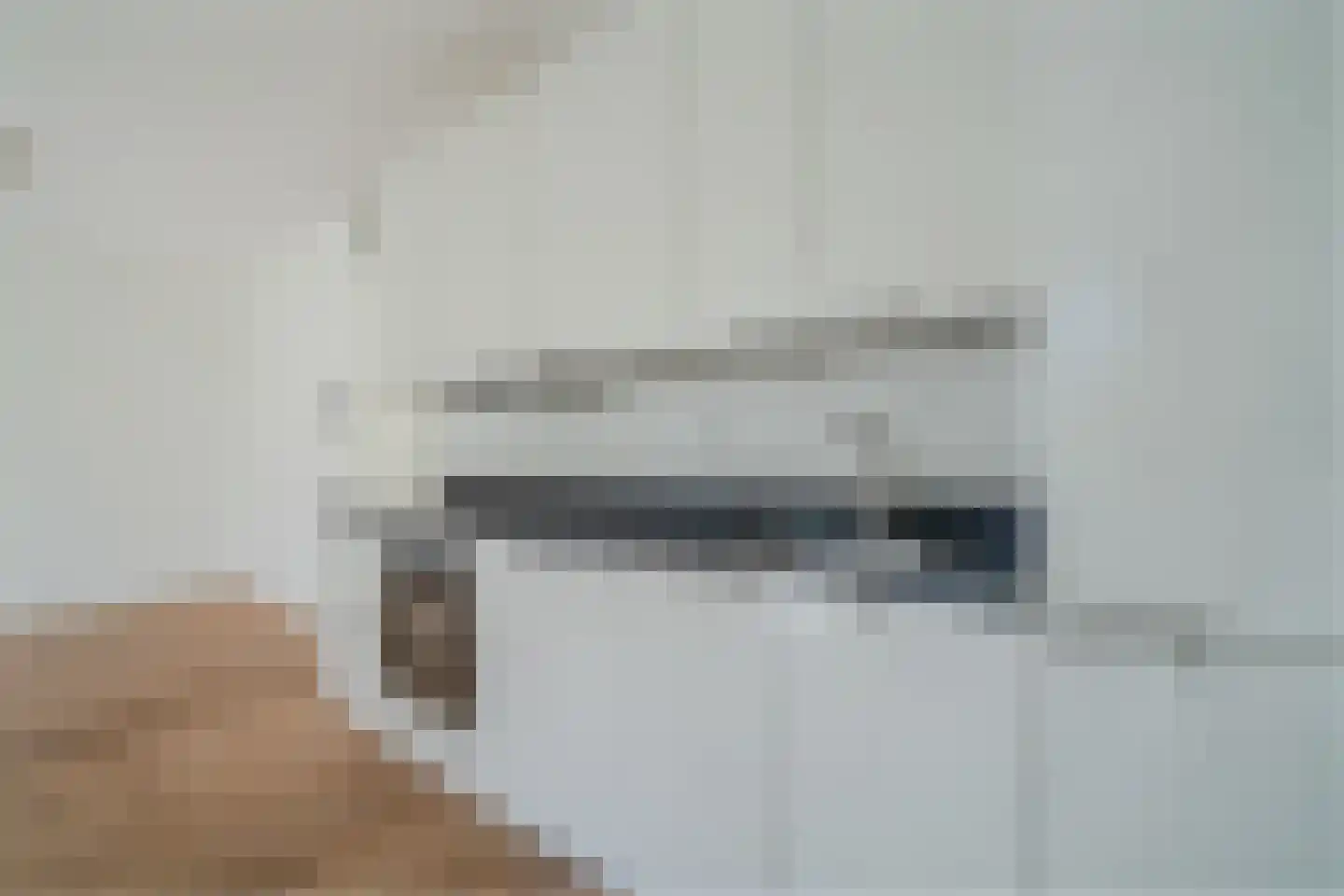 Piet Mondriaansingel 27 Diemen thumbnail 18
