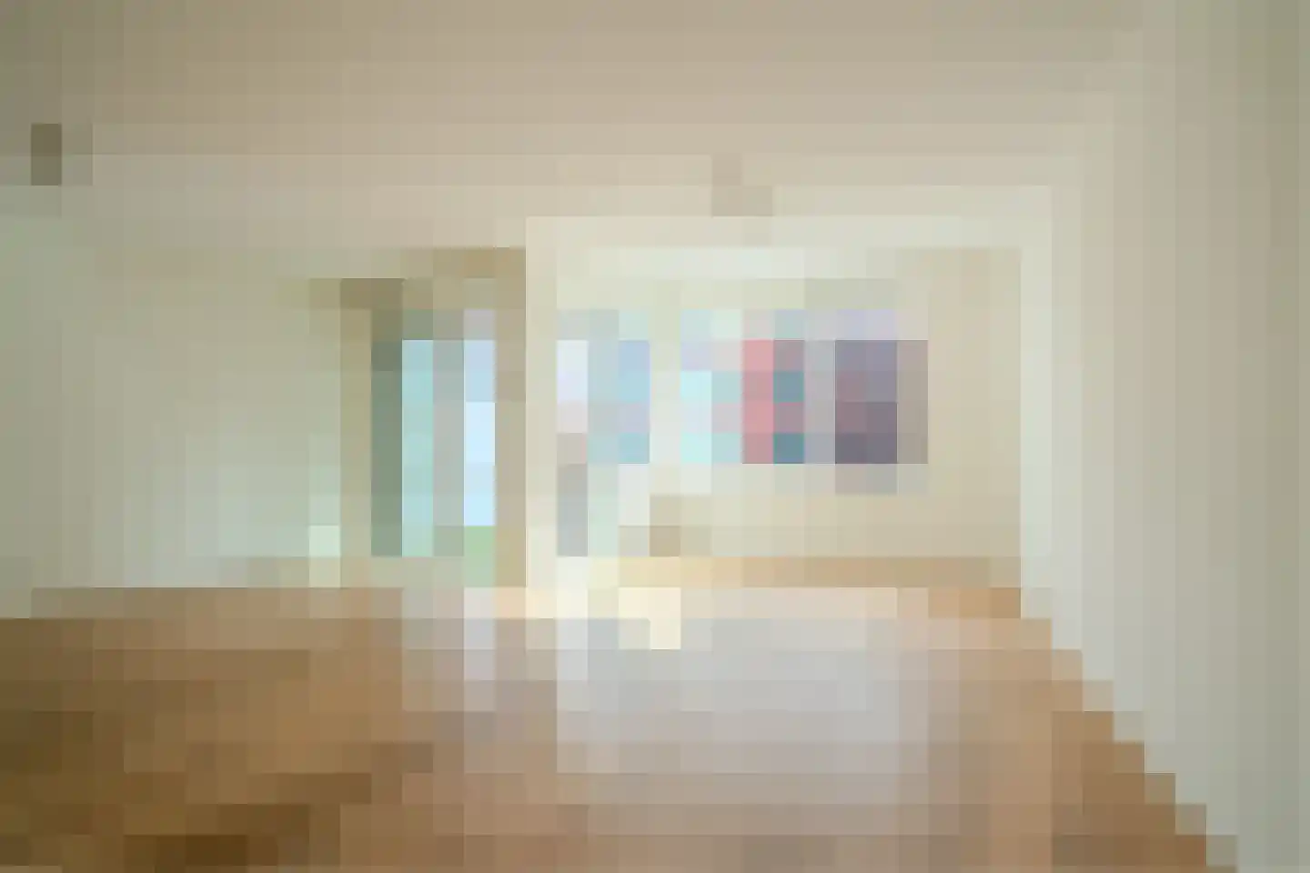 Piet Mondriaansingel 27 Diemen thumbnail 19