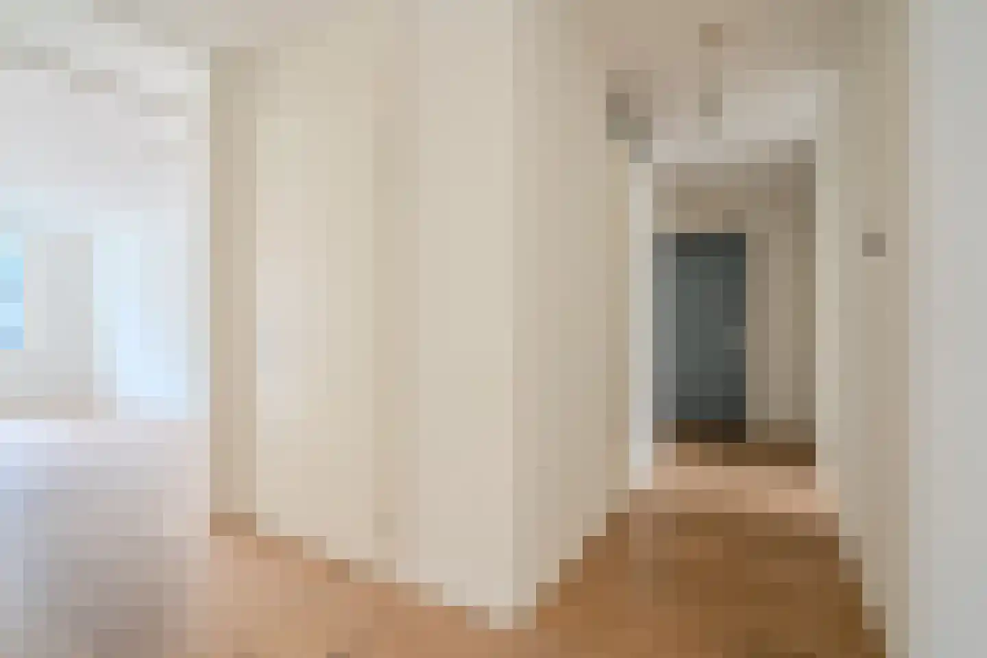 Piet Mondriaansingel 27 Diemen thumbnail 20