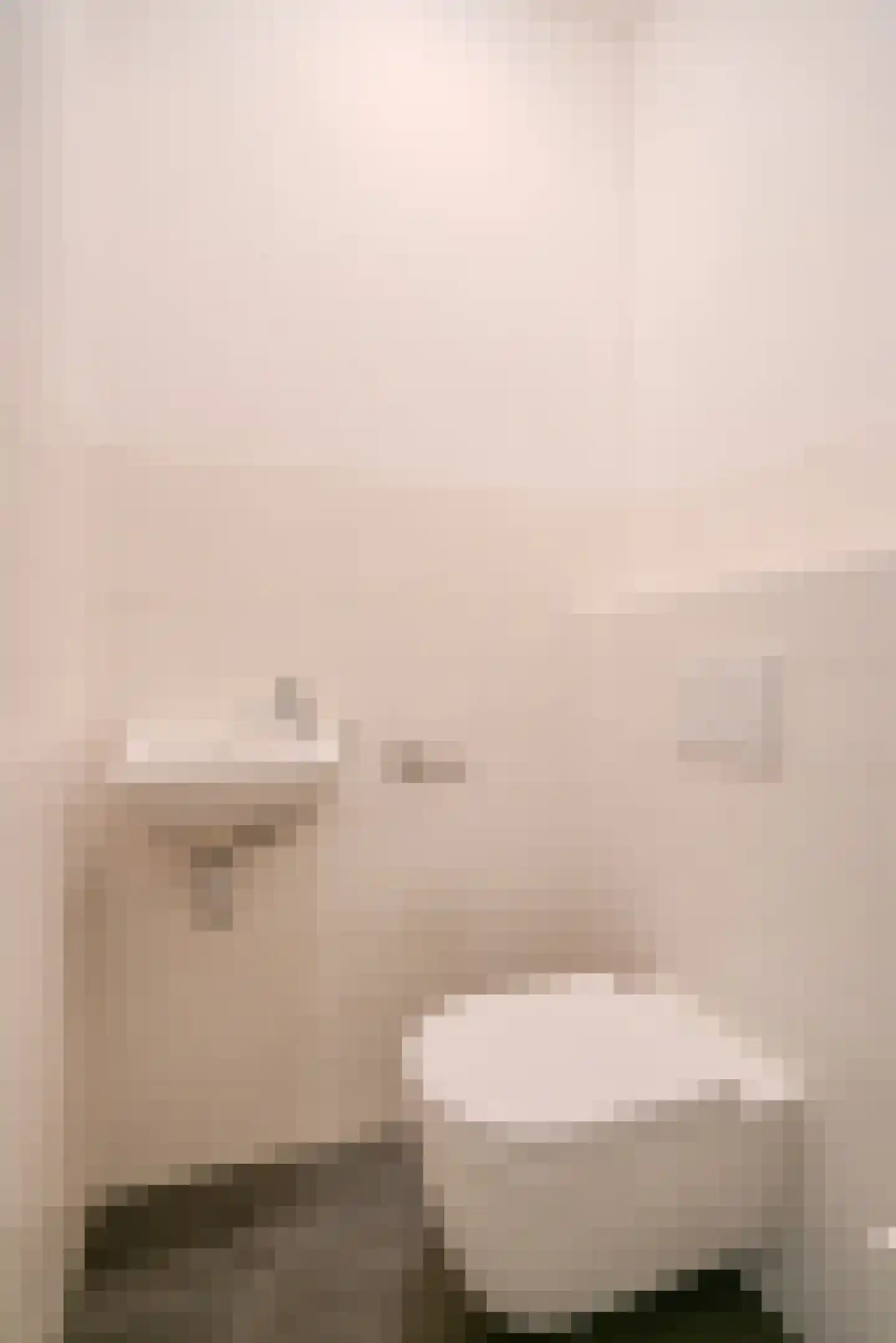 Piet Mondriaansingel 27 Diemen thumbnail 21